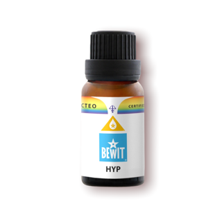 Esenciálny olej HYP
