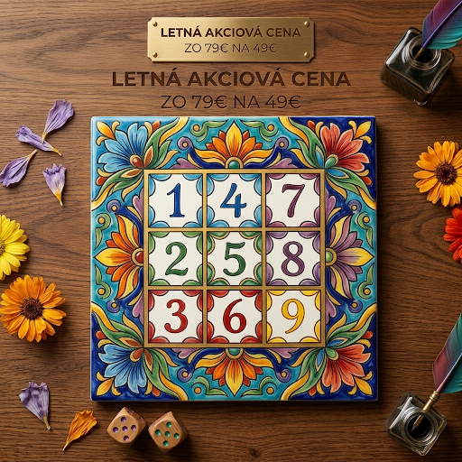 numerologia