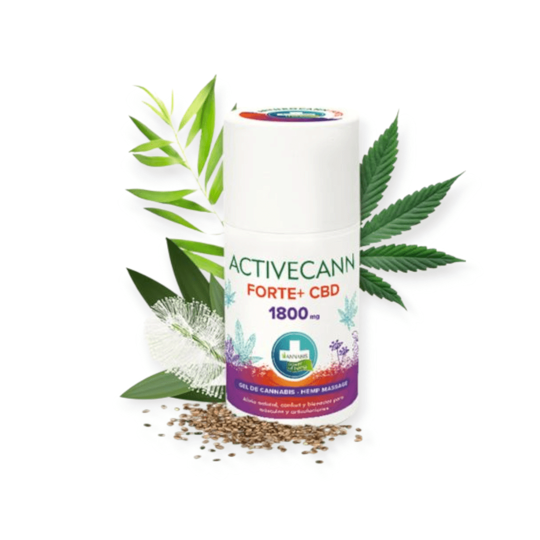 arthrocann