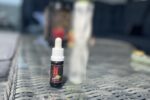 CBD