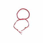 ochranný detský náramok