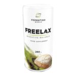 FREELAX 280 g