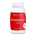 Artemisinin