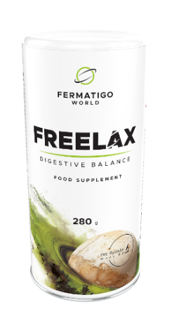 Freelax