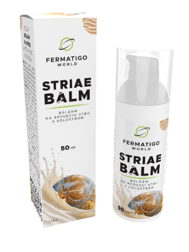 striae balm