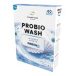 probiowash