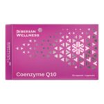 coenzym Q10