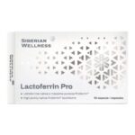 lactoferrin
