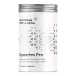 synatro pro