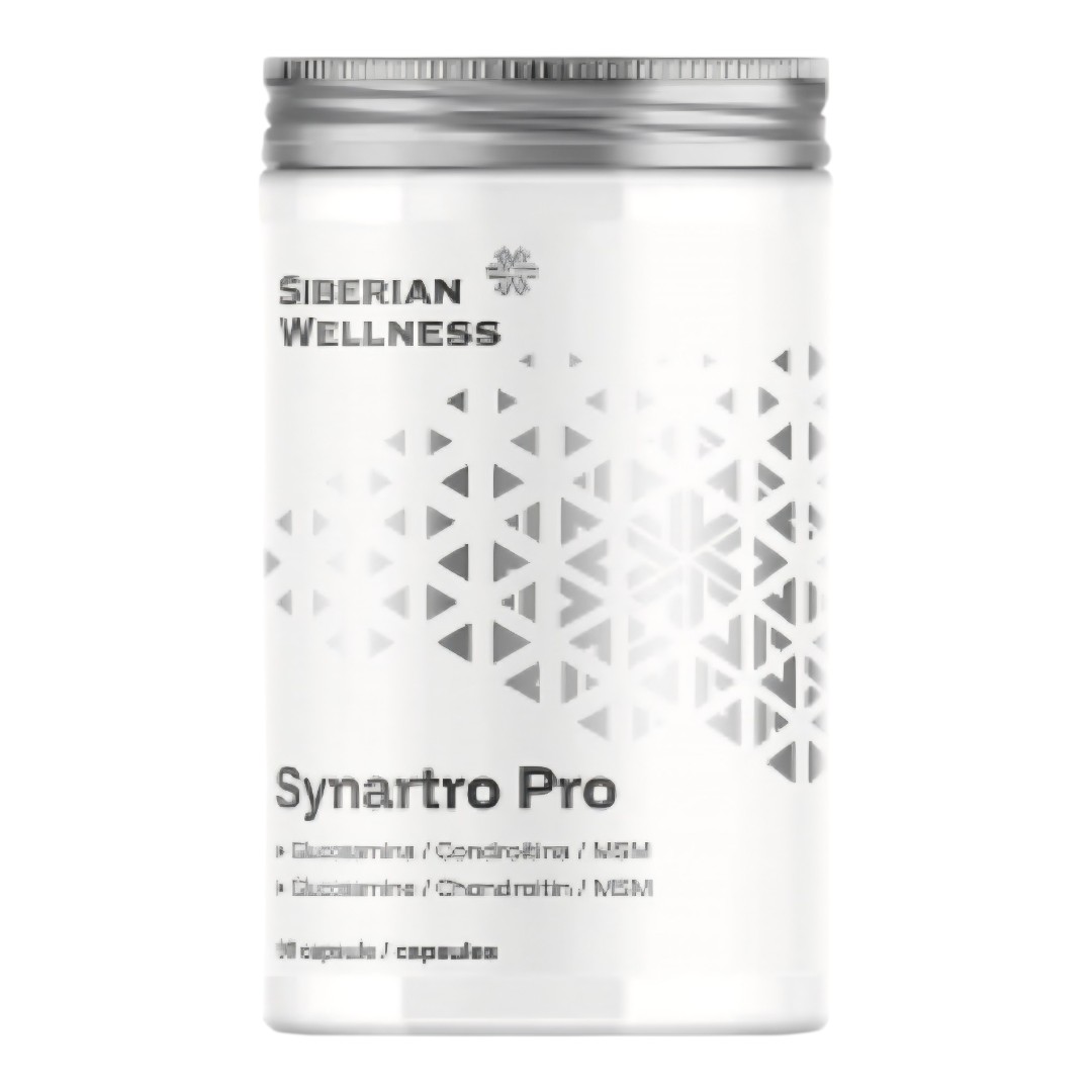 synatro pro