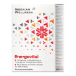 energovital